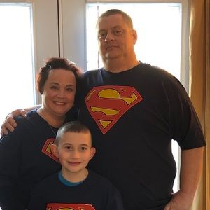 Meet your Posher, Carrie